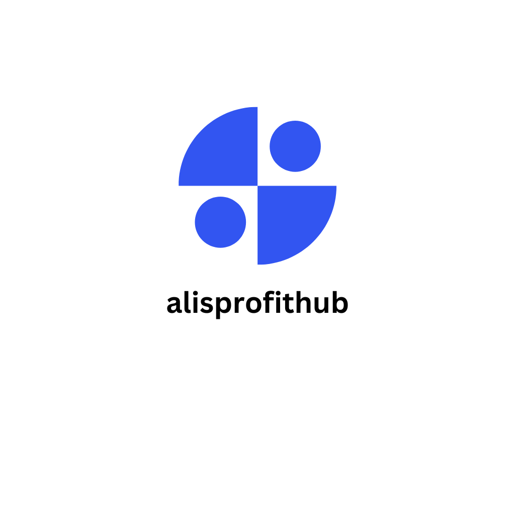 alisprofithub